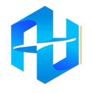 logo.png